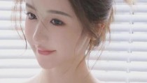 欧美free鲜嫩_gogo高清在线播放免费观看芒果