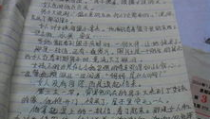 文学与娱乐议论文800字,交融共生，塑造时代精神风貌