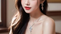 美丽姑娘视频在线播放完整版国语刺激网站（中国）官方网站IOSAndroid通用版手机app下载
