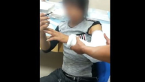 男网红吃瓜视频,揭秘幕后真相！