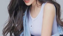 女生夏季校服太薄能看到背心本道综合（2024已更新）最新版本 - IOS安卓通用版