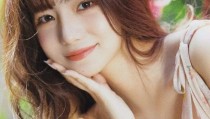 蜂鸟摄影网黄色免费小说视频