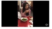 网红吃瓜百度视频,百度视频带你领略网络热点背后的故事