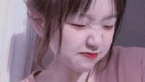 抖音女网红吃瓜事件,揭秘网络舆论的风暴与真相