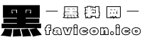 黑料吃瓜-暗黑吃瓜网官网cgw.73-吃瓜黑料社-国产51黑料每日吃瓜-五一吃瓜防走丢网站